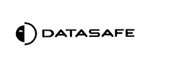DATASAFE trademark