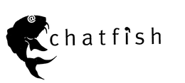 CHATFISH trademark