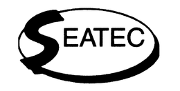 SEATEC trademark