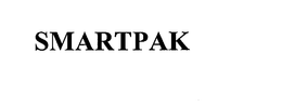 SMARTPAK trademark