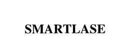 SMARTLASE trademark