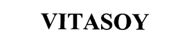 VITASOY trademark