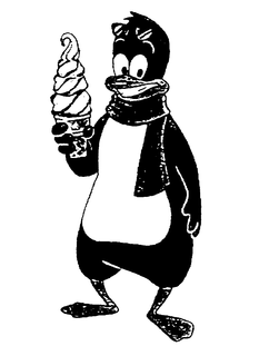 LogoMark trademark