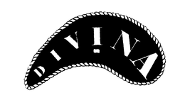 DIVINA trademark