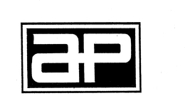 AP trademark