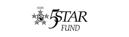 AFBA 5 STAR FUND trademark