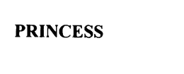 PRINCESS trademark