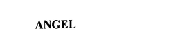 ANGEL trademark