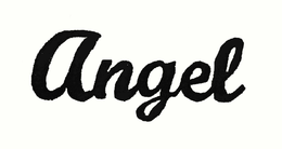 ANGEL trademark