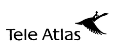 TELE ATLAS trademark