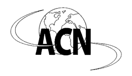 ACN trademark