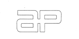 AP trademark