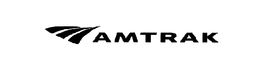 AMTRAK trademark