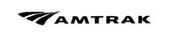 AMTRAK trademark