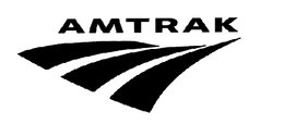 AMTRAK trademark