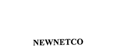 NEWNETCO trademark