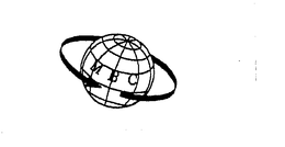 M B C trademark