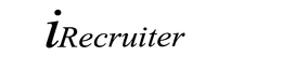 IRECRUITER trademark