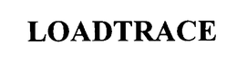 LOADTRACE trademark