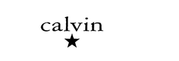CALVIN trademark