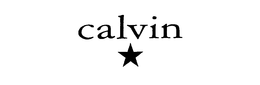 CALVIN trademark