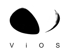 VIOS trademark
