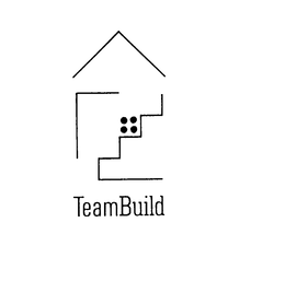 TEAMBUILD trademark