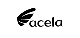 ACELA trademark