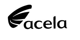 ACELA trademark
