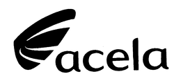 ACELA trademark