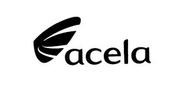 ACELA trademark