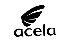 ACELA trademark