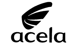 ACELA trademark