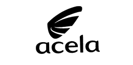 ACELA trademark