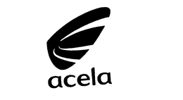 ACELA trademark