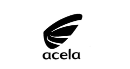 ACELA trademark