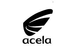 ACELA trademark