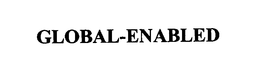 GLOBAL-ENABLED trademark