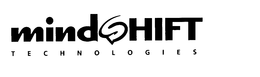 MINDSHIFT TECHNOLOGIES trademark