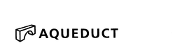 AQUEDUCT trademark