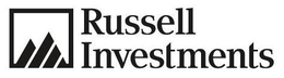 RUSSELL trademark
