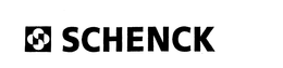 SCHENCK trademark
