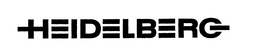 HEIDELBERG trademark