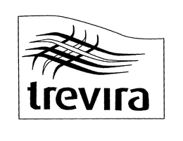 TREVIRA trademark