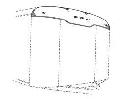 LogoMark trademark