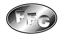F F C trademark