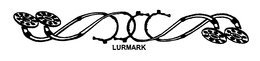 LURMARK trademark