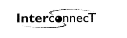 INTERCONNECT trademark
