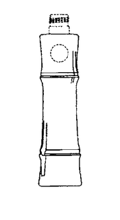 LogoMark trademark