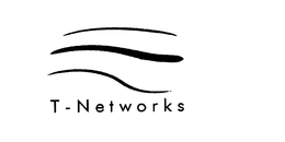 T-NETWORKS trademark